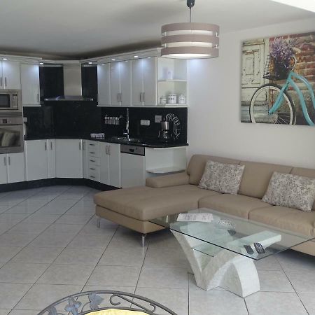 Appartement Happy Days à Puerto del Carmen  Extérieur photo